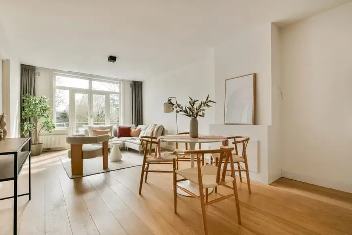 Foto Amstelveenseweg 1150 B Amsterdam