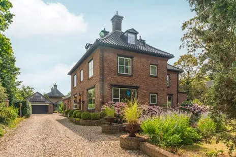 Foto Dorpsstraat 85 6681BM Bemmel