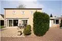Foto Ter Steene 6 4564CX Sint Jansteen