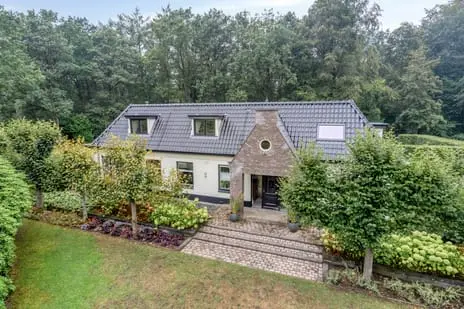 Foto Steenvoortseweg 2 8181NZ Heerde
