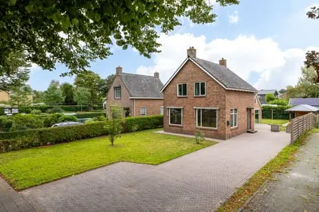 Foto Schoterlandseweg 81 8454KD Mildam