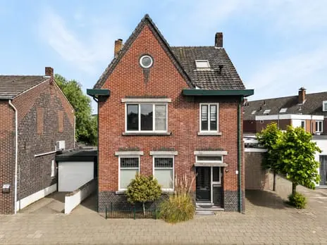 Foto Rijksweg 60 5953AG Reuver