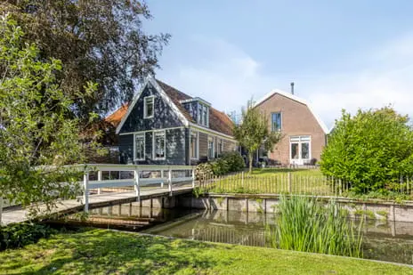 Foto Driehuizen 7 1844KK Driehuizen
