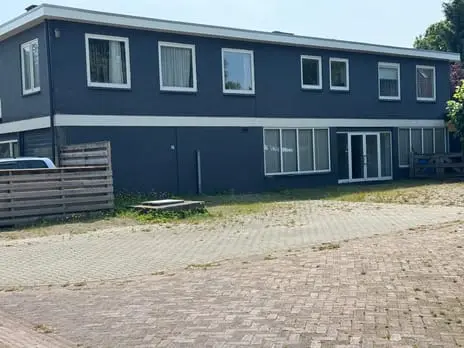 Foto Nieuw-Amsterdamseweg 48 7761PC Schoonebeek