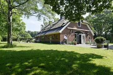 Foto Rijksweg 44 6996AC Drempt