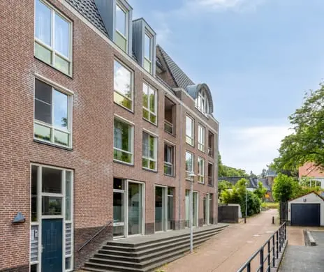 Foto Schellingshof 27 6573DK Beek