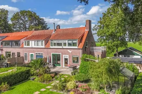 Foto Schokkerringweg 31 8307RB Ens