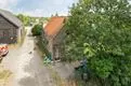 Foto Molendijk 65 3295LD 's-Gravendeel