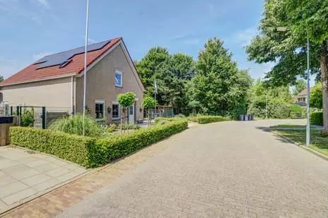 Foto Zandkreekstraat 26 4484BA Kortgene