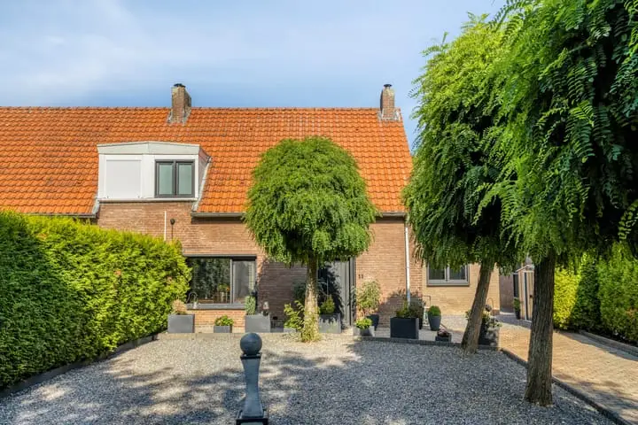 Foto Jupiterstraat 11 Geleen