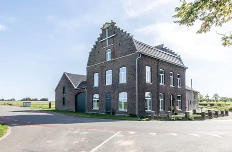 Foto Eijkerweg 122 6269GG Margraten