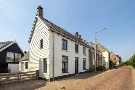 Foto Havendijk 13 4153AW Beesd