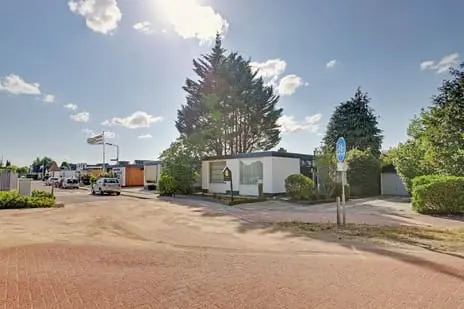 Foto Braakmanstraat 51 4417BT Hansweert