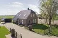 Foto Gooyerdijk 5 3947NA Langbroek