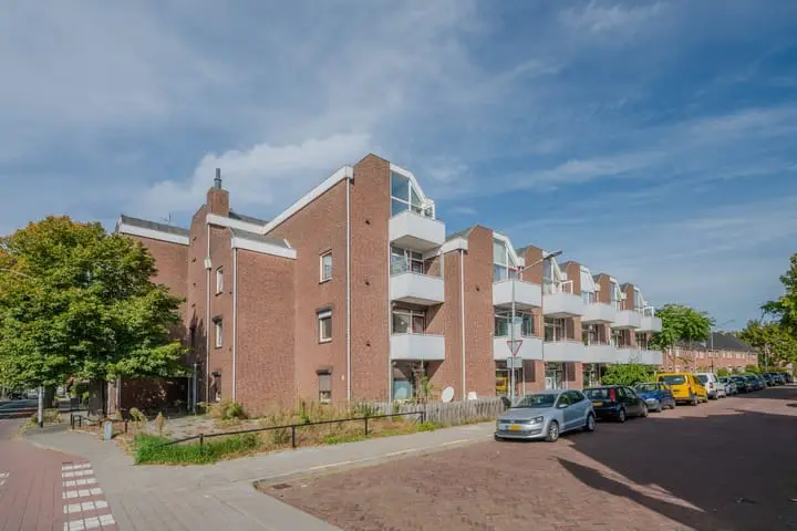 Foto Kaldenkerkerweg 189 Venlo