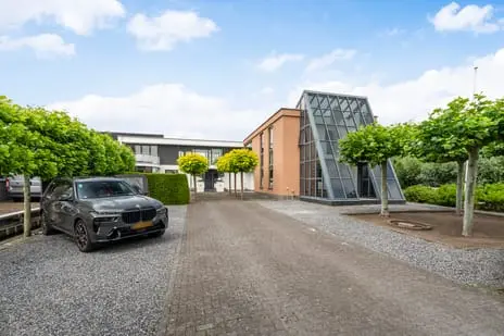 Foto 's-Gravenweg 194 2911CK Nieuwerkerk aan den IJssel