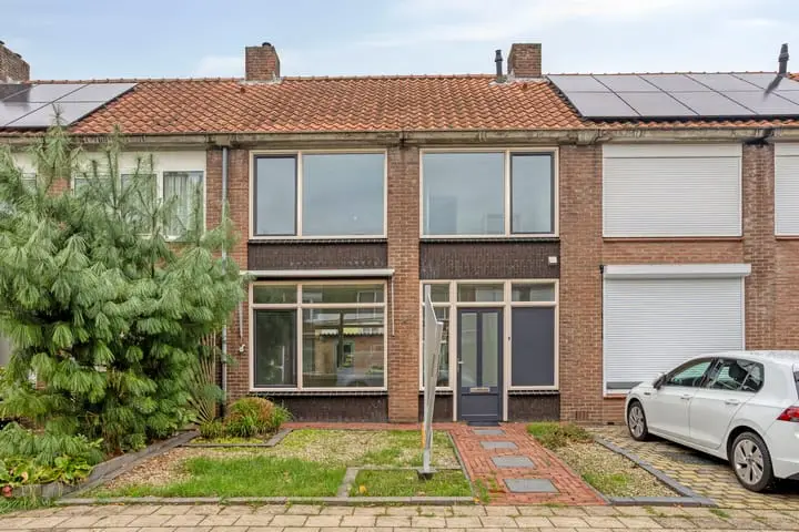 Foto Scholtinkstraat 220 Losser