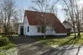 Foto De Rug 3 9976VT Lauwersoog
