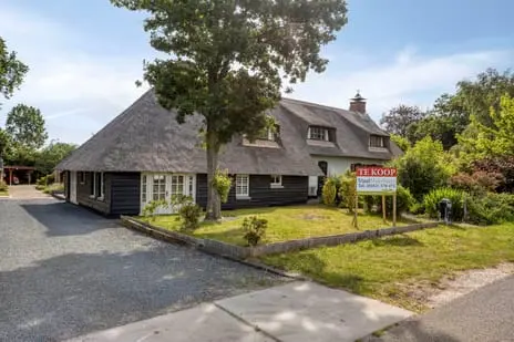 Foto Biezenstraat 7 4703SM Roosendaal