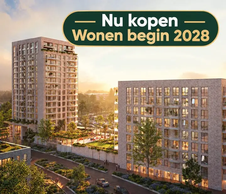 Foto Sein 86 Heerhugowaard