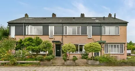 Foto Floraweg 11 3633CV Vreeland