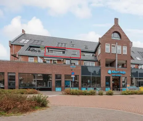 Foto Op Santfort 9 5971BC Grubbenvorst