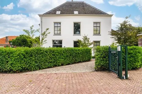 Foto Rijksstraatweg 104 3632AD Loenen aan de Vecht
