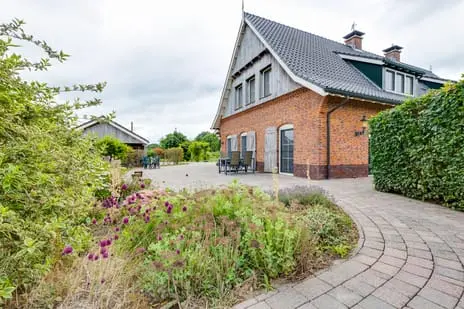 Foto Geldereschweg 120 7104AL Winterswijk Meddo