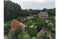 Foto West 14 1633JB Avenhorn