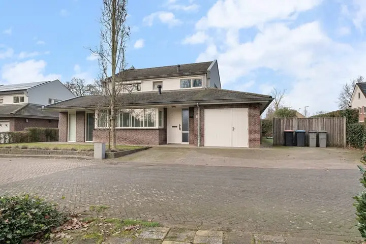 Foto Tusseler 48 a Lochem
