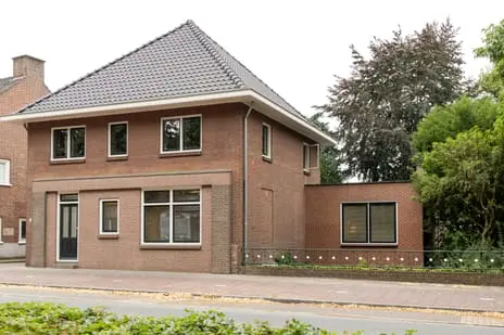 Foto Terborgseweg 13 7064AA Silvolde