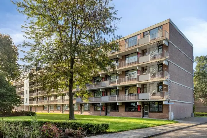 Foto Houtmanstraat 45 Terneuzen