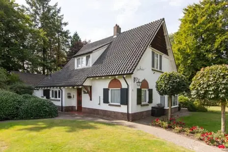 Foto Arnhemsestraatweg 177 6991AL Rheden