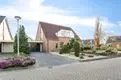 Foto Proekshof 4 9431JG Westerbork