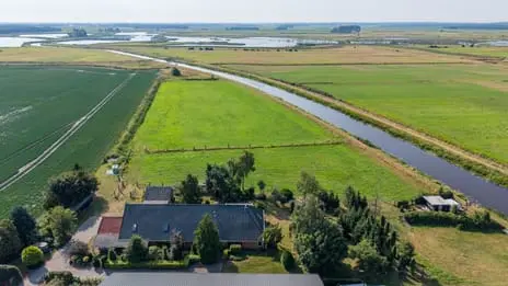 Foto Pelincksweg 1 9473TN De Groeve