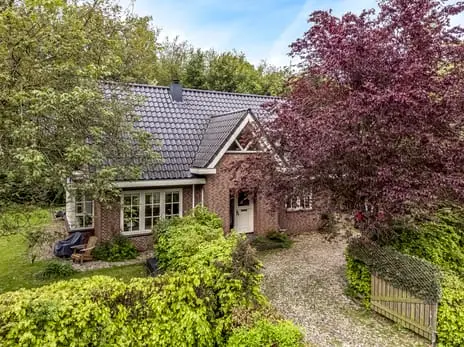 Foto Molenstraat 16 6672LA Hemmen