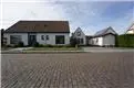 Foto de Cortestraat 1 4508AN Waterlandkerkje