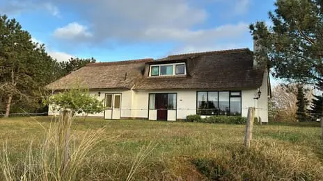 Foto Jacobspad 2 9166NN Schiermonnikoog