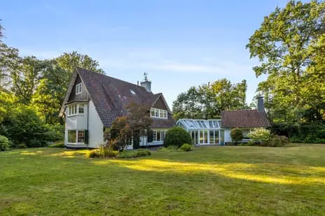 Foto Noord Esmarkerrondweg 73 7531HB Enschede