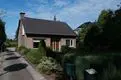 Foto Bruglaan 12 7611BL Aadorp