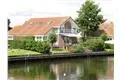 Foto Skelpebank 13 8711JK Workum