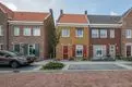 Foto Spinnaker 11 4697EN Sint-Annaland