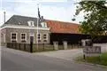 Foto Zuidweg 11 4316AA Zonnemaire