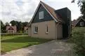 Foto Gagelmaat 4 9431KT Westerbork