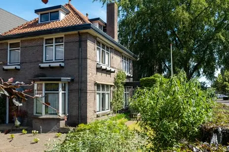 Foto Hof 2 5571CC Bergeijk