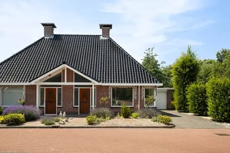 Foto Cedelshof 2 9298SB Kollumerzwaag
