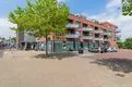 Foto Schansburg 1 8401RX Gorredijk