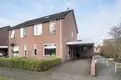 Foto Havezatestraat 35 7651JK Tubbergen