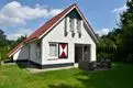 Foto Het Zwiggelterveld 33 9433VA Zwiggelte