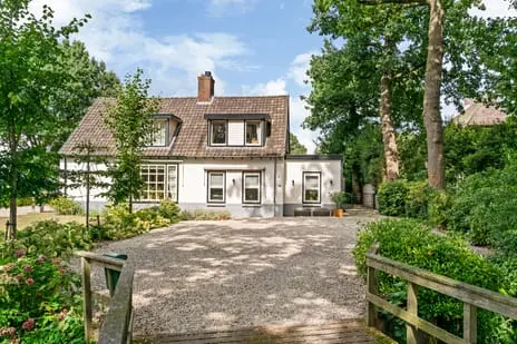 Foto Dorpsweg 59 3738CB Maartensdijk
